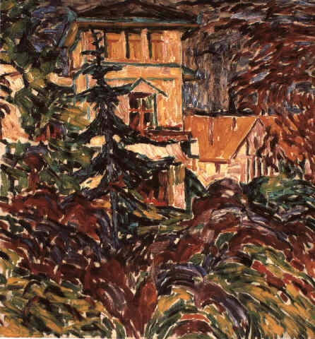 Walter Ophey